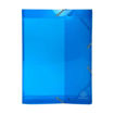 Picture of EXACOMPTA BOX FILE 40MM